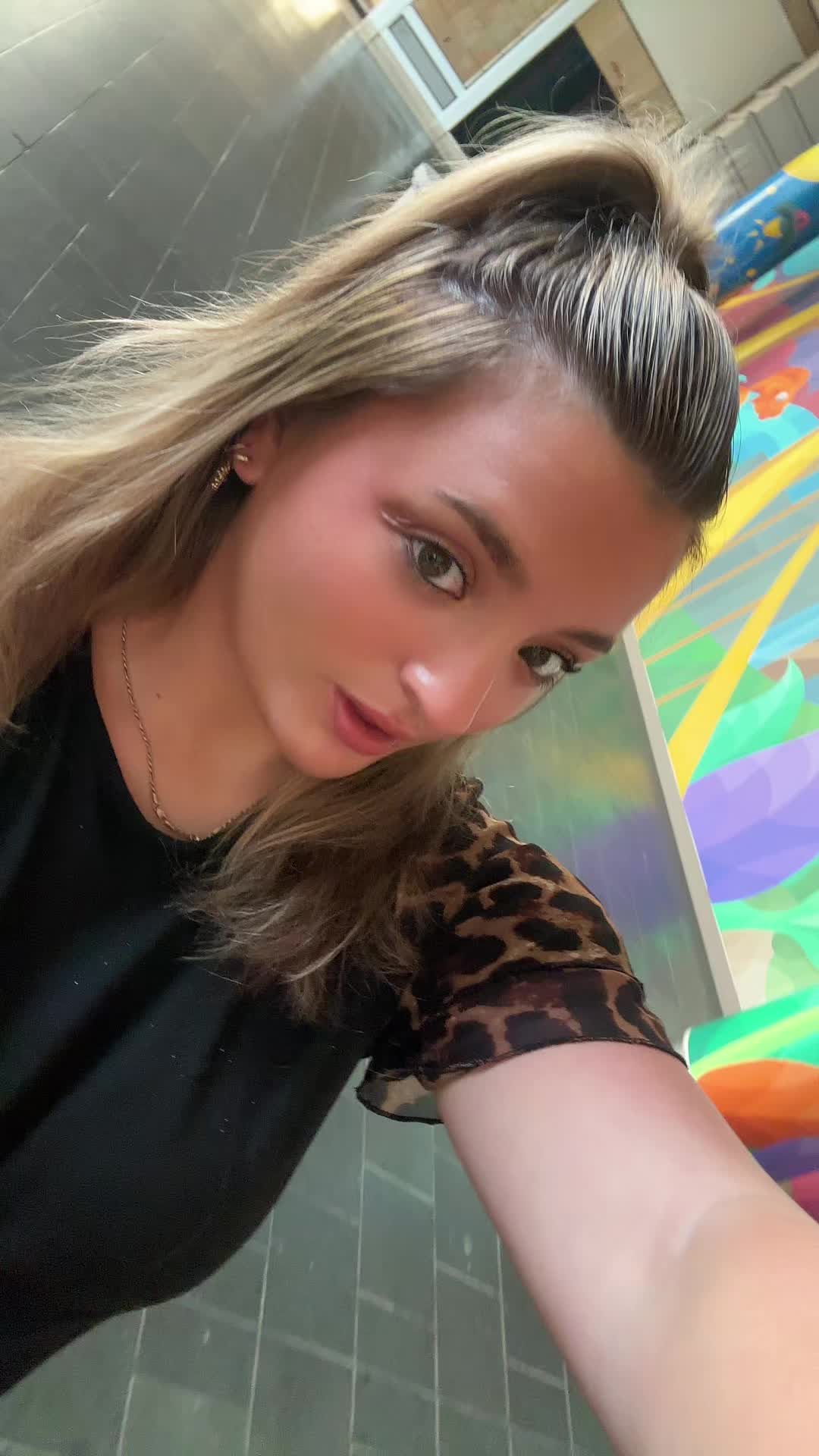 @livingasmaddy