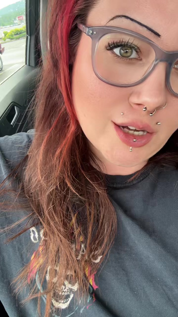 @Demoneyes570