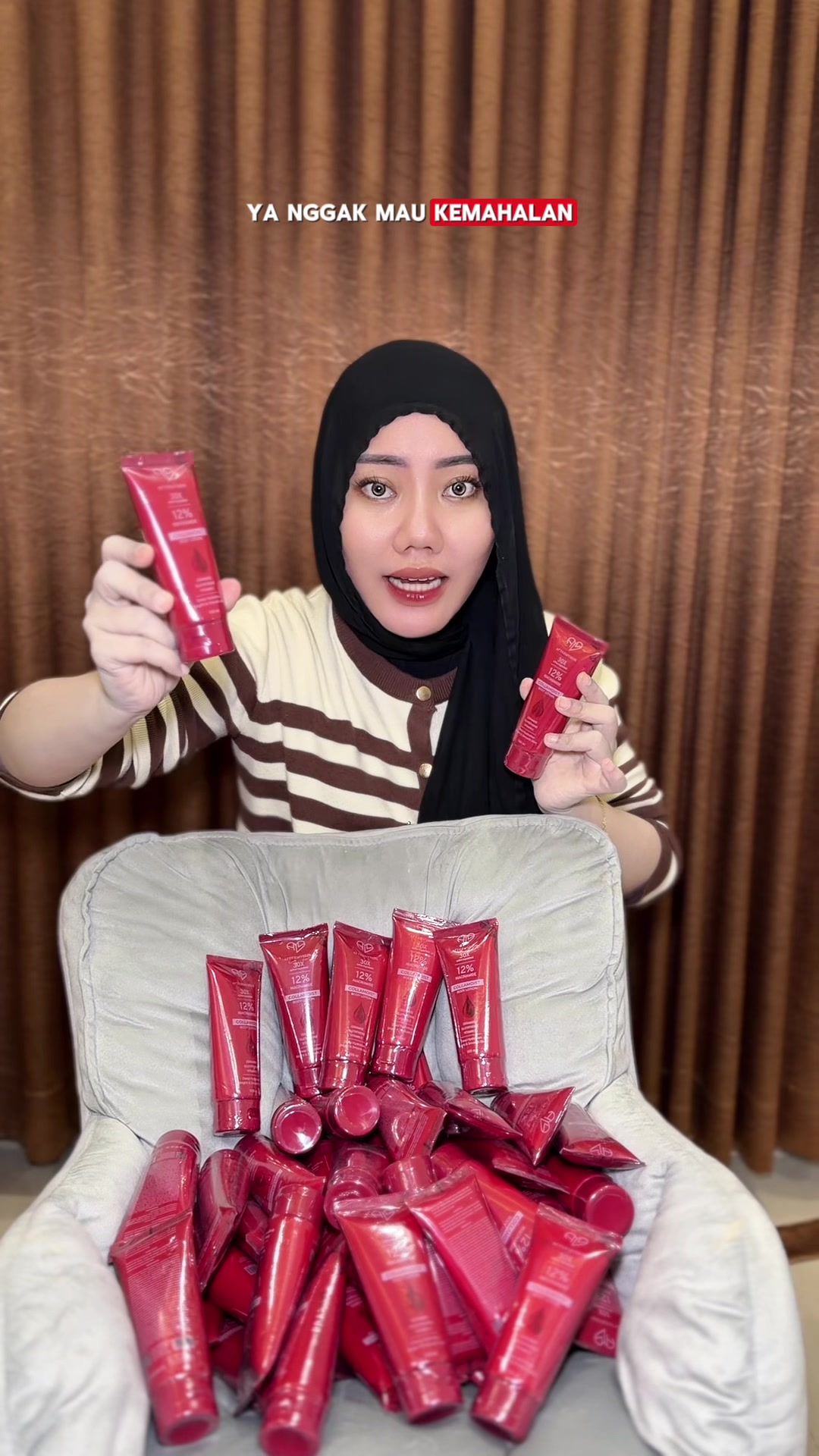 @Fasyaanandaaa