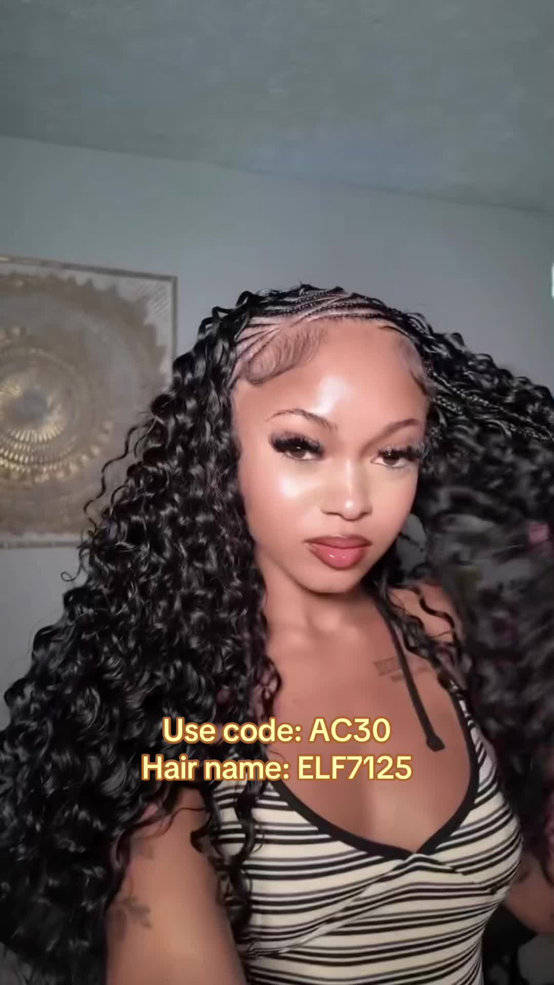 @elfinhairshop