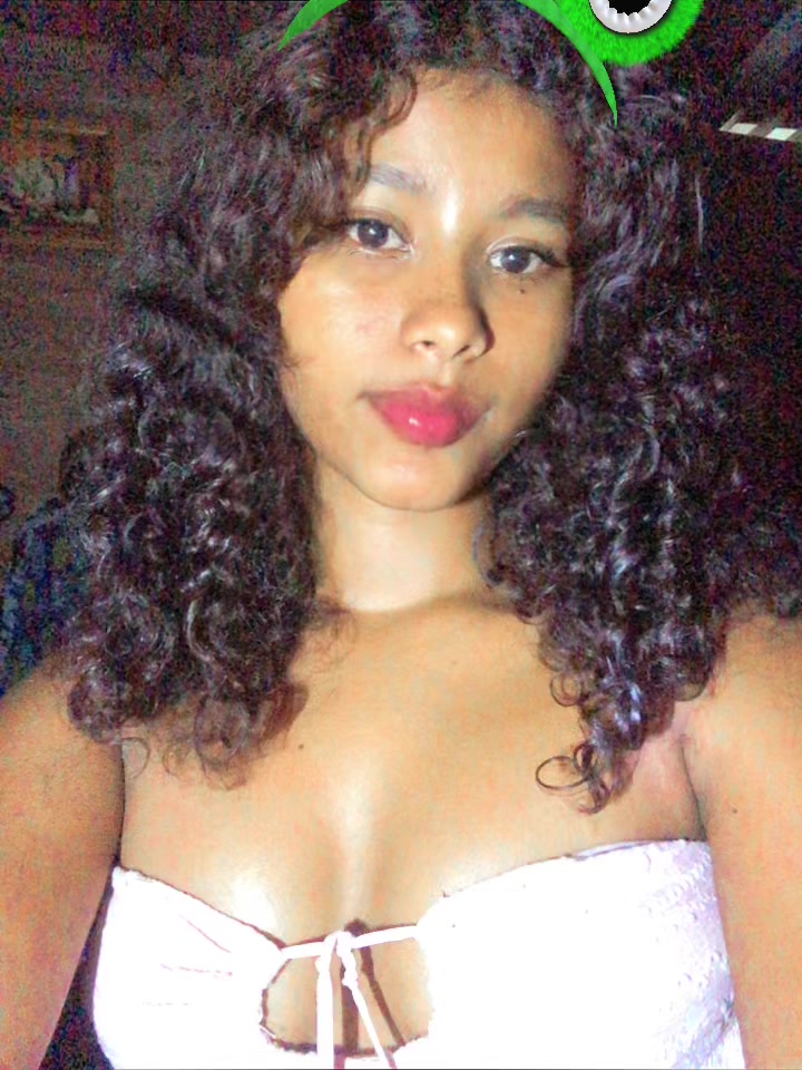 @𝓟𝓪𝓸𝓵𝓪 𝓜𝓡🎀