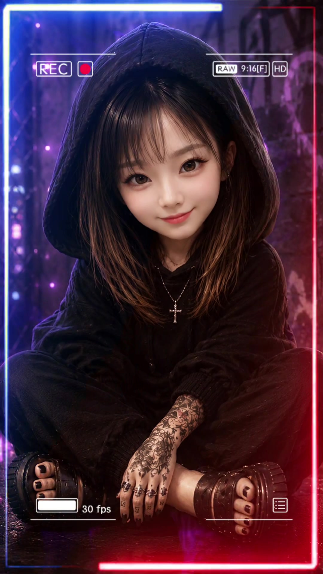 @トッポの下僕おしゃち 💲 👉🏿🧸👈🏿