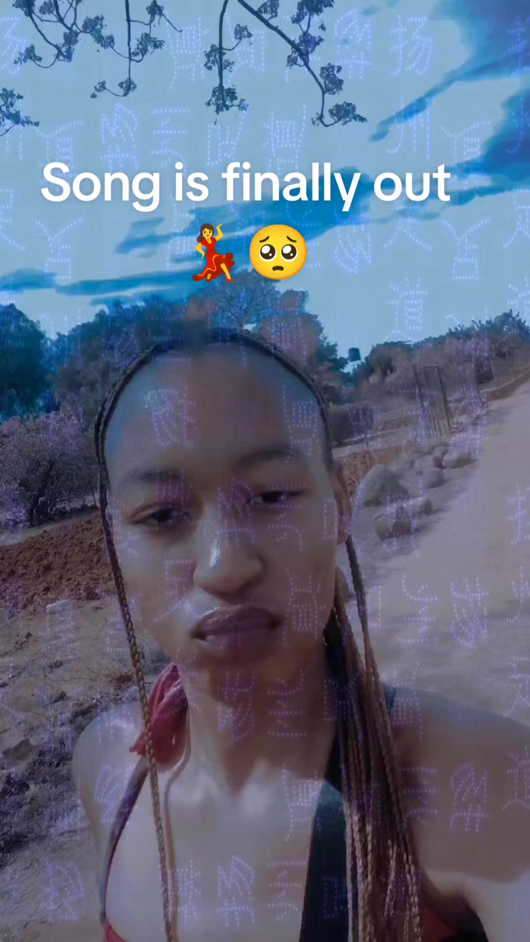 @Smileyface