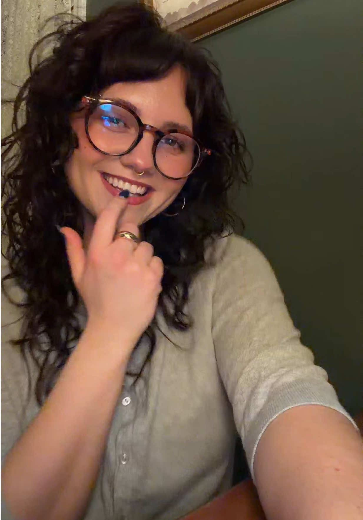 @del