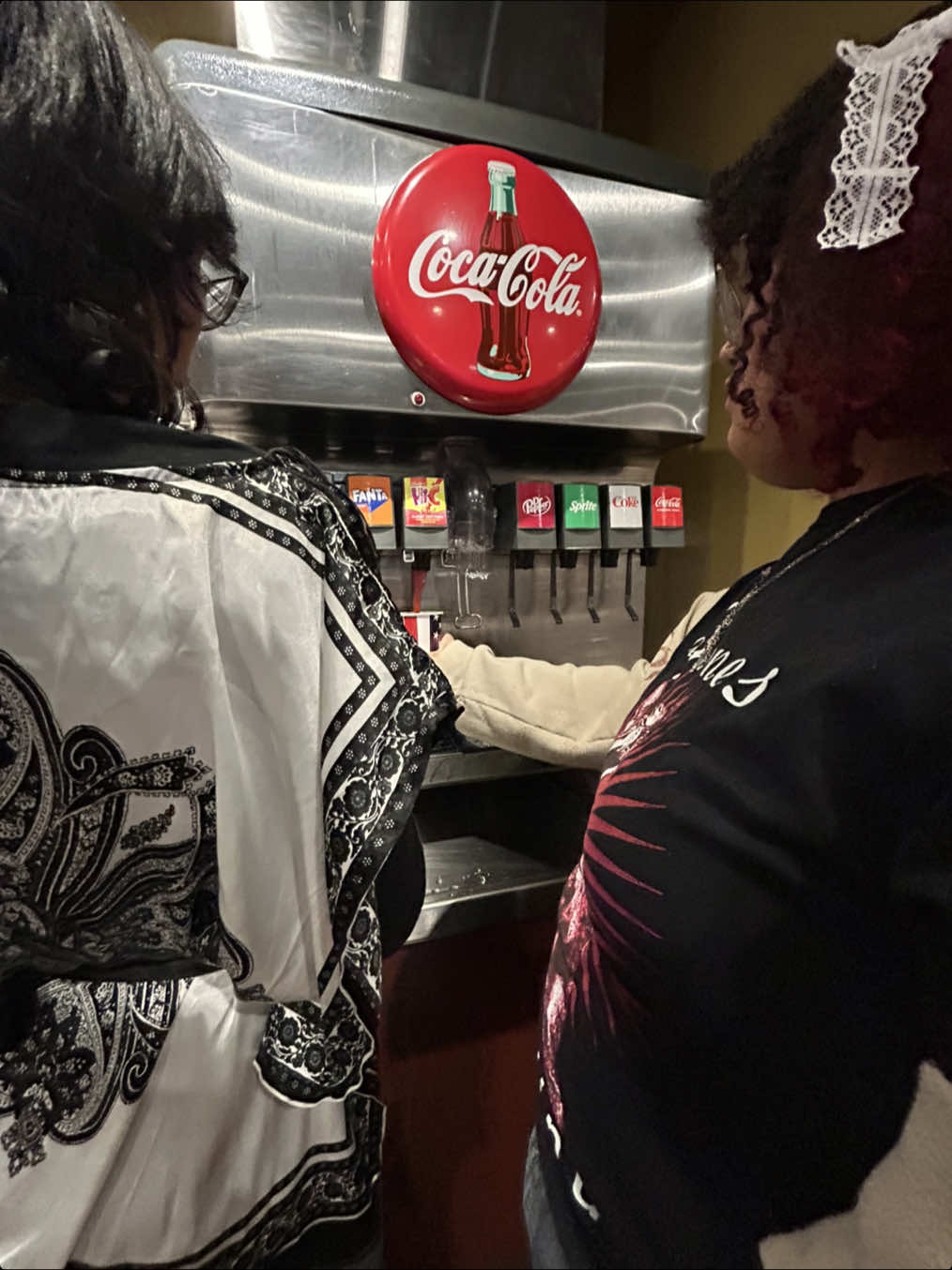 @delilah