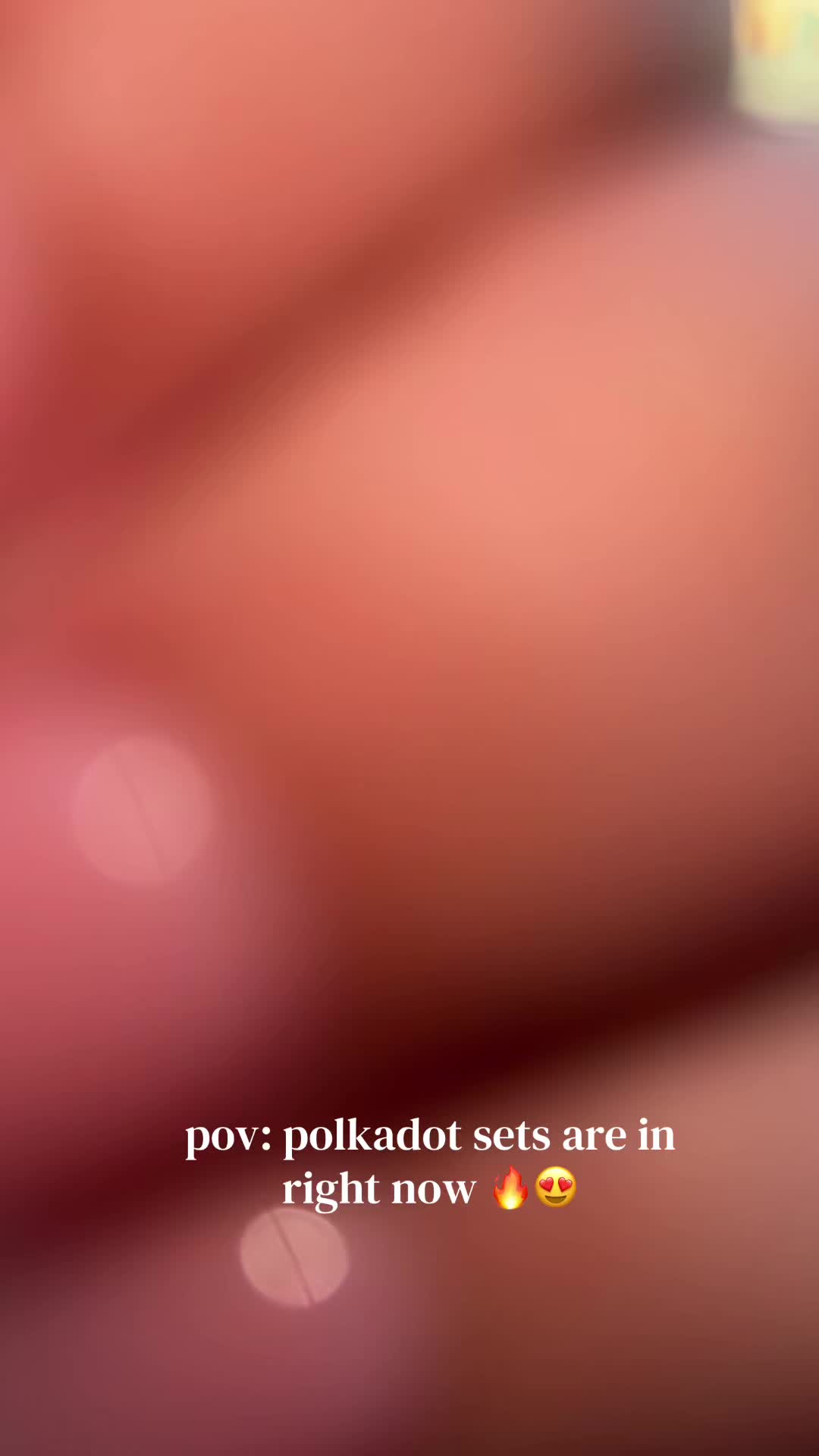 @passionnn🫧
