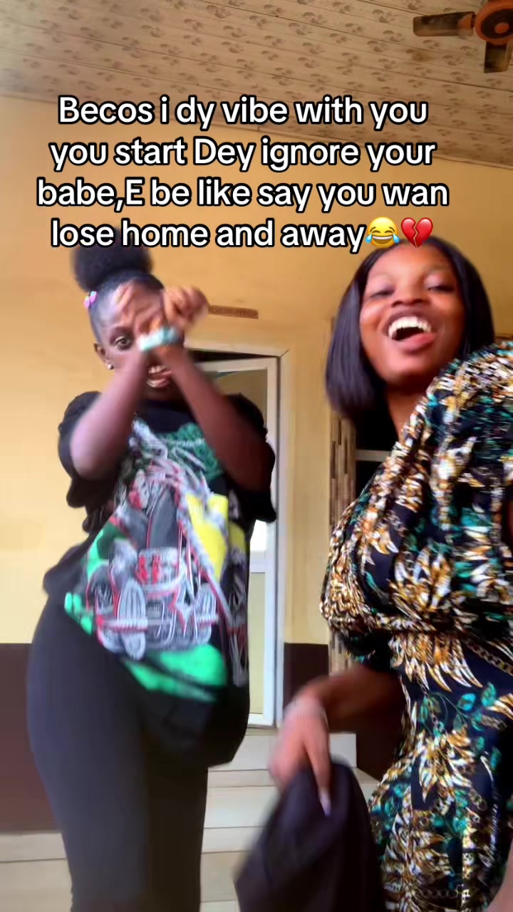 @🦋Shawty🖇️🫶❤️