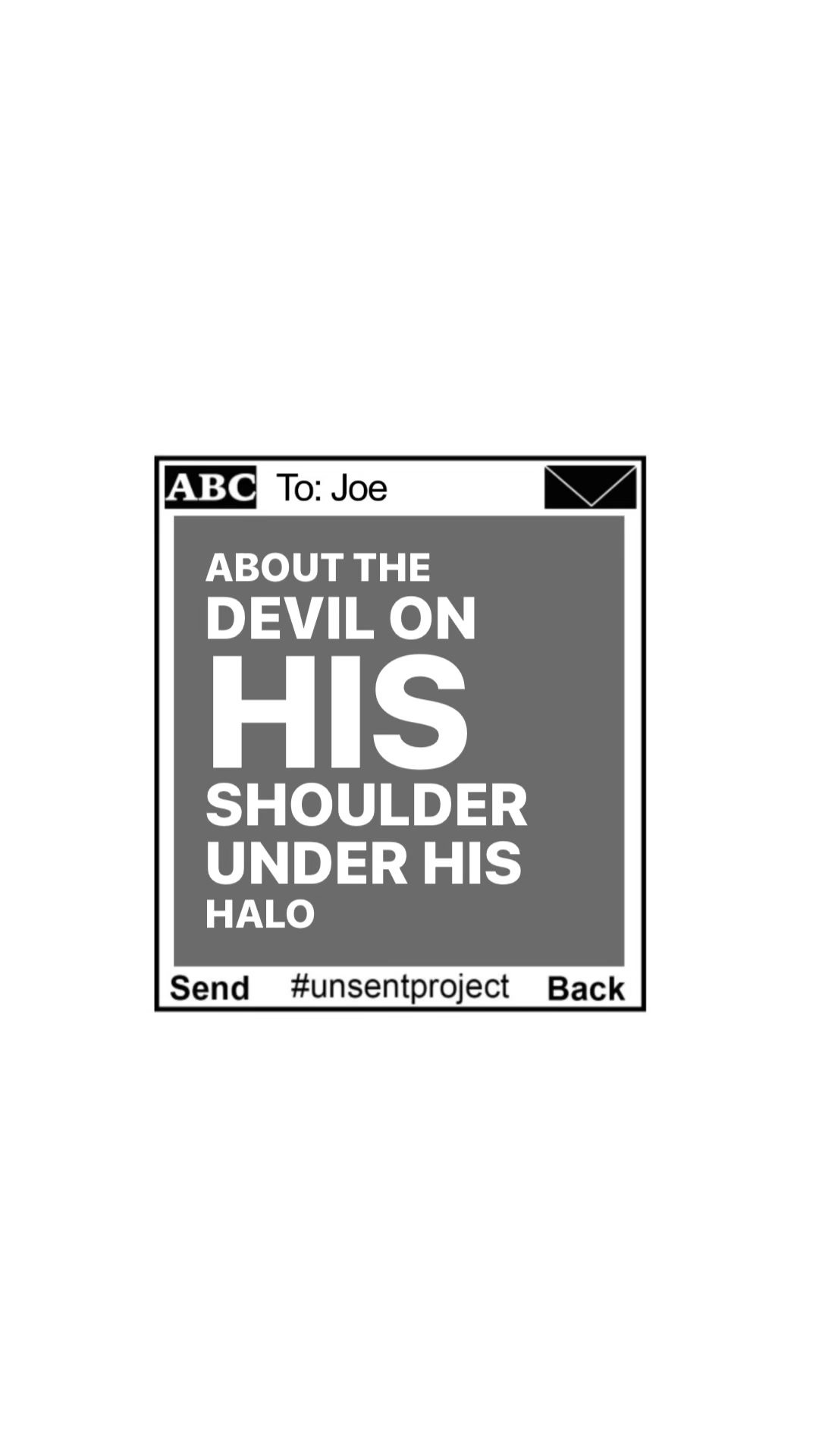 @itsallcomingback