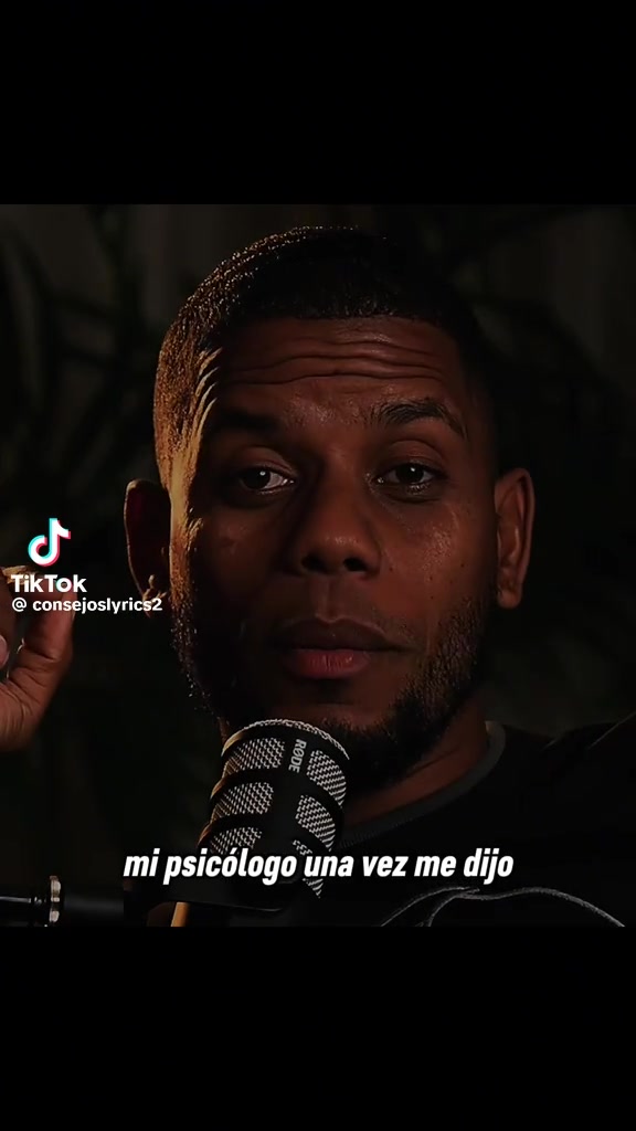 @Fior Vásquez