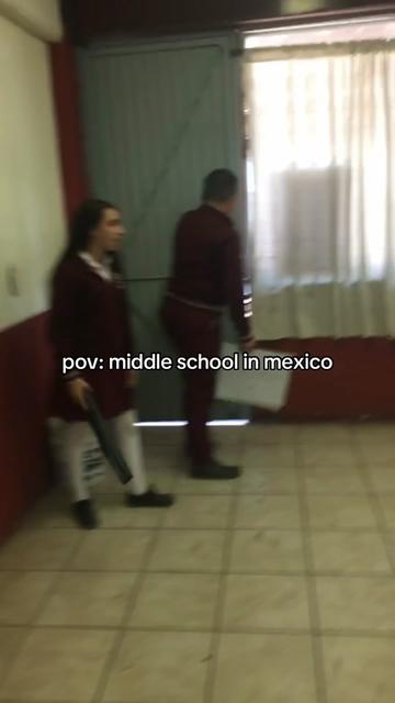 @noelia 🍭