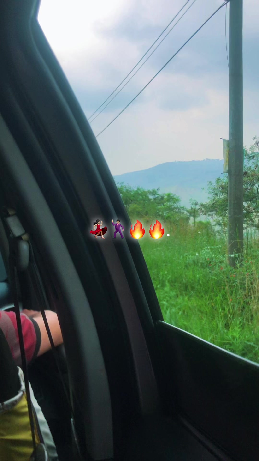 @๐ฆฆ.๐ฅ๐ช๐ต๐ฎ๐ท๐ฝ๐ฒ๐ท๐ช๏ฃฟ.