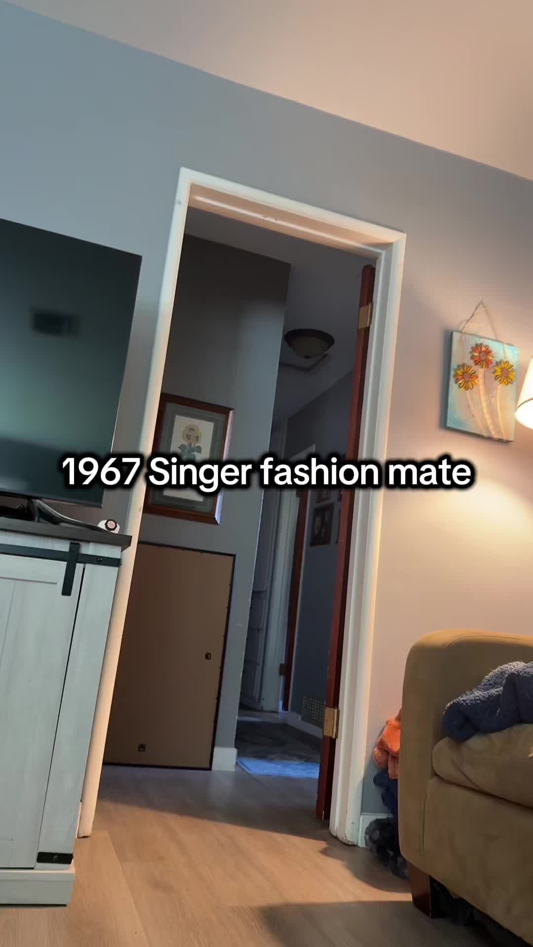 @ryab jersen