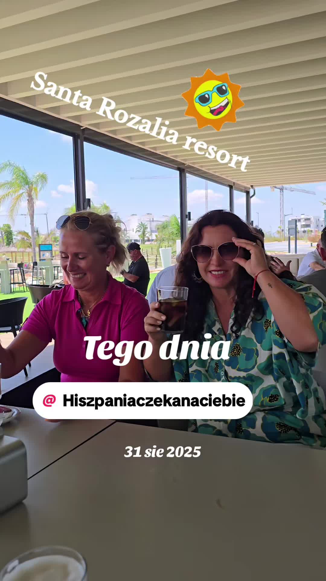 @mariuszmwm
