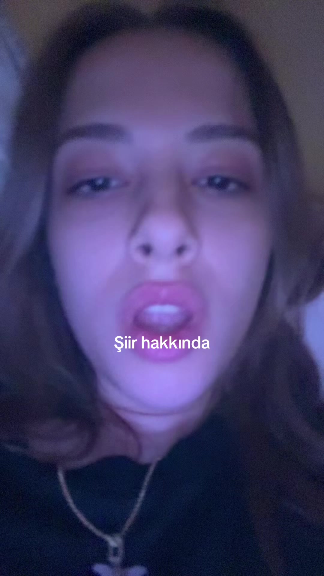@elif sarac orda