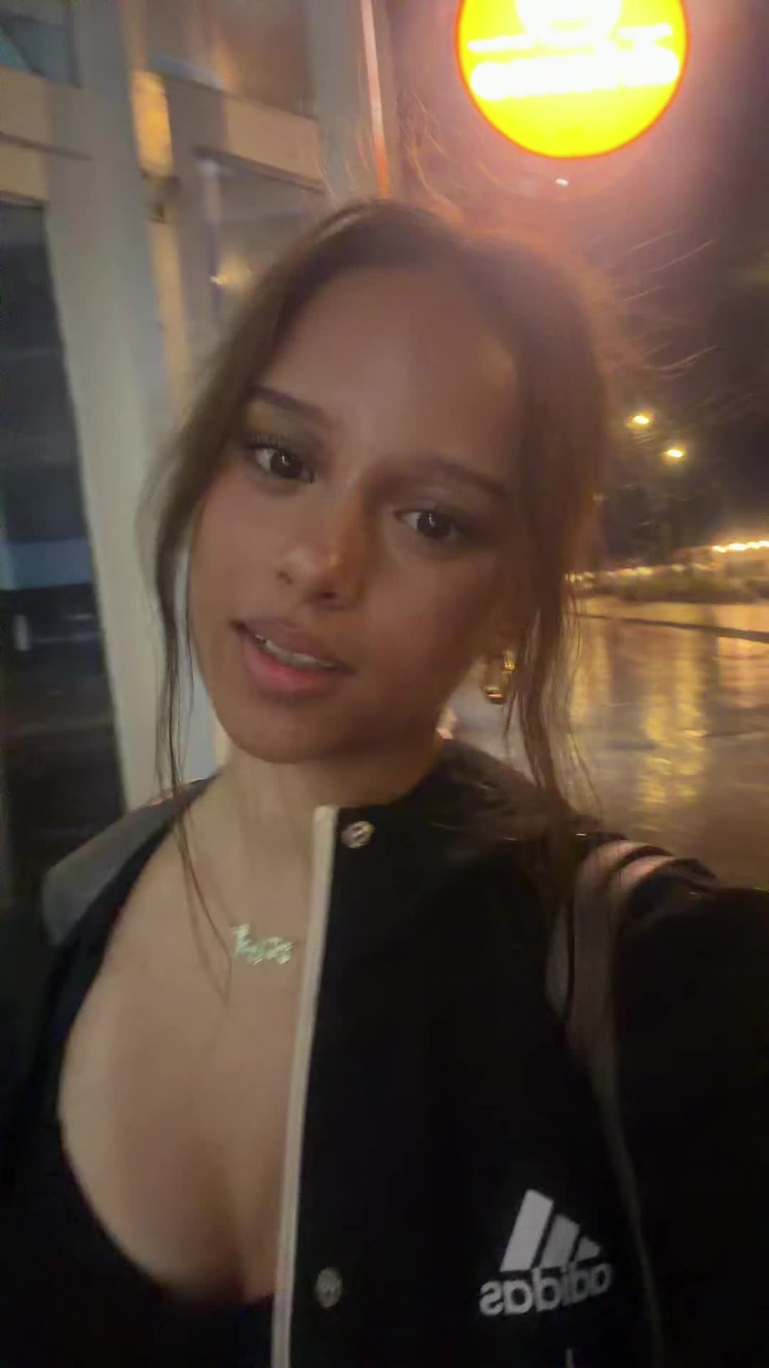 @𝐚𝐦𝐢𝐧𝐚