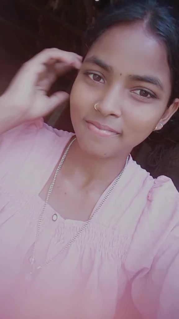 @🦋Sizuuu🦋🧸