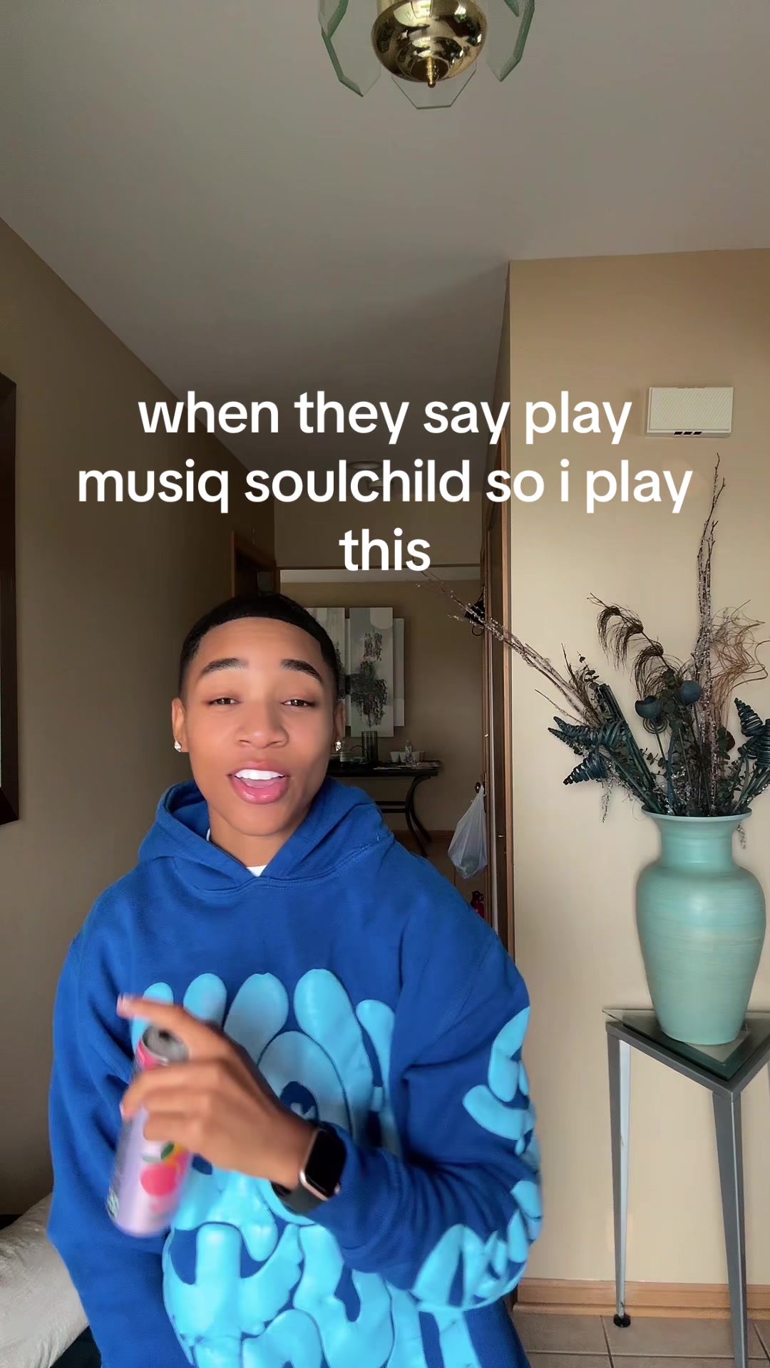 @Trvllofficial