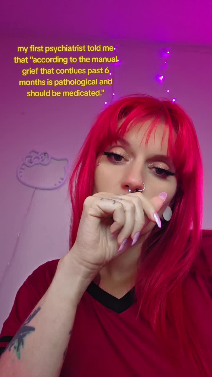 @☠️