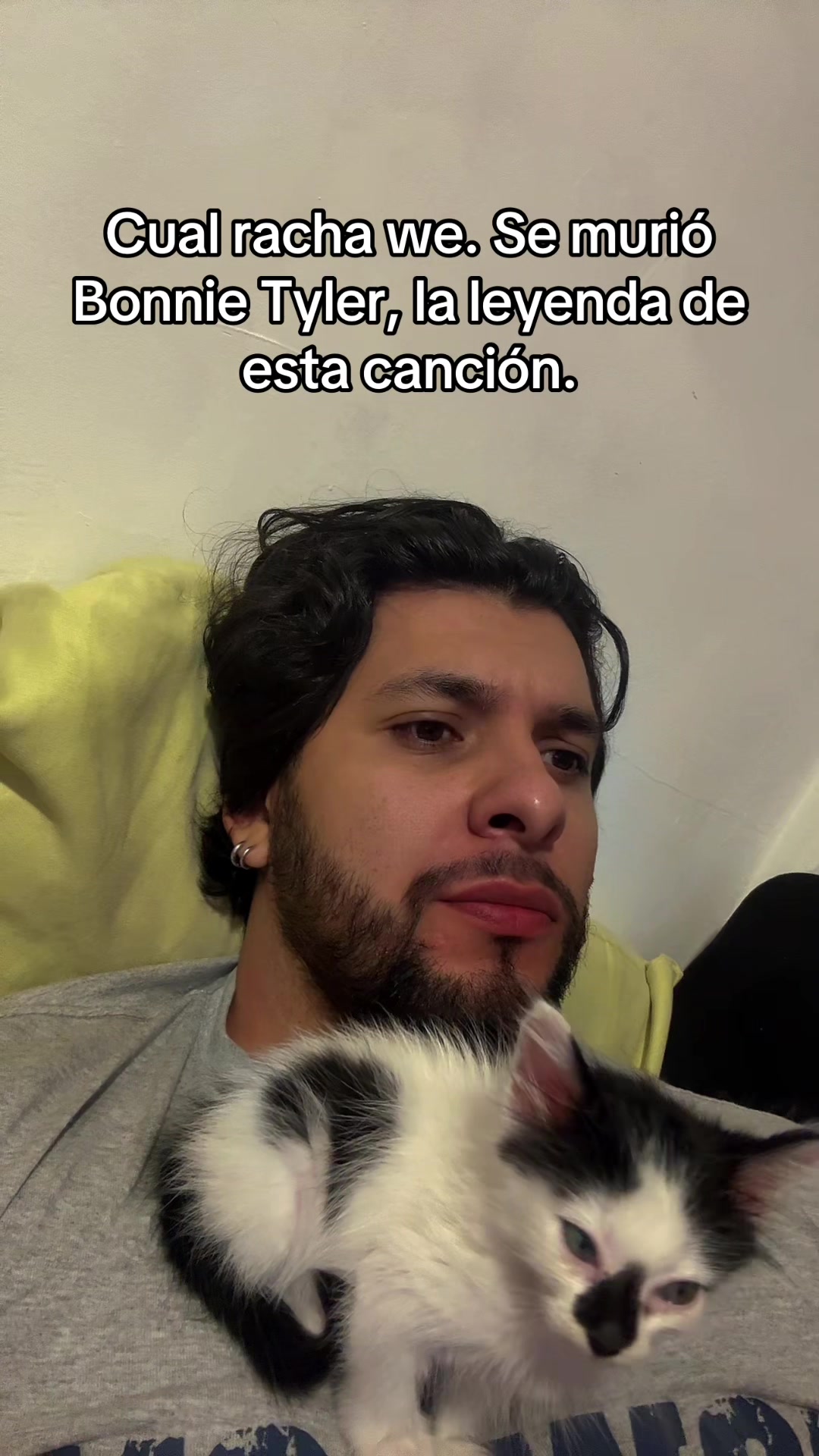 @Mauricio Di Monte