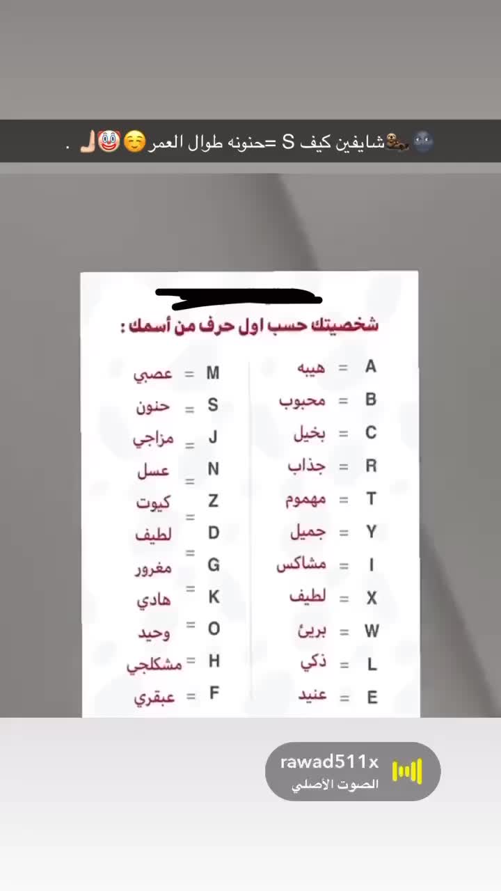 @♡