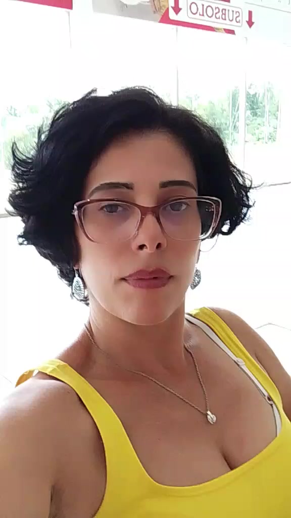 @Claudia lima e yonah lima