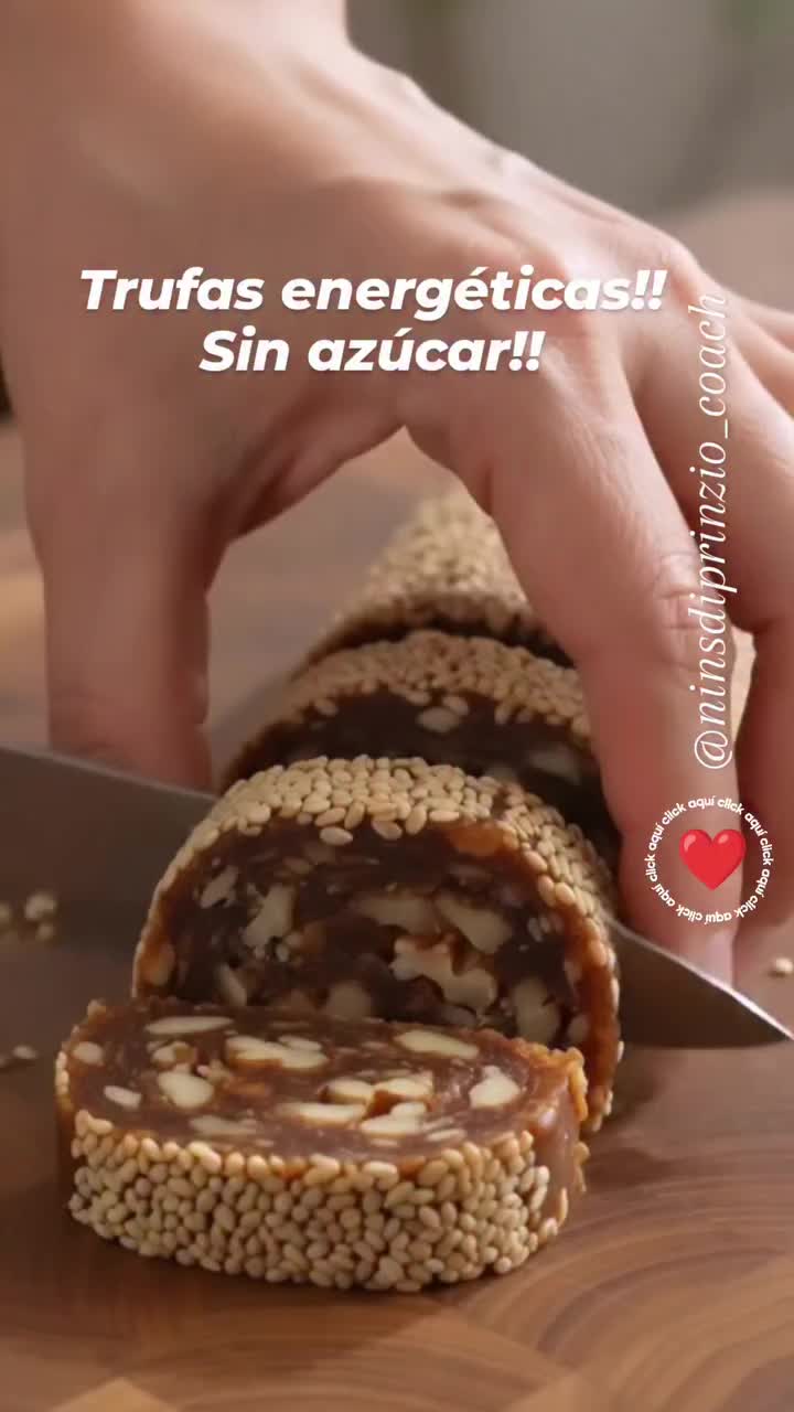 @Nina di Prinzio