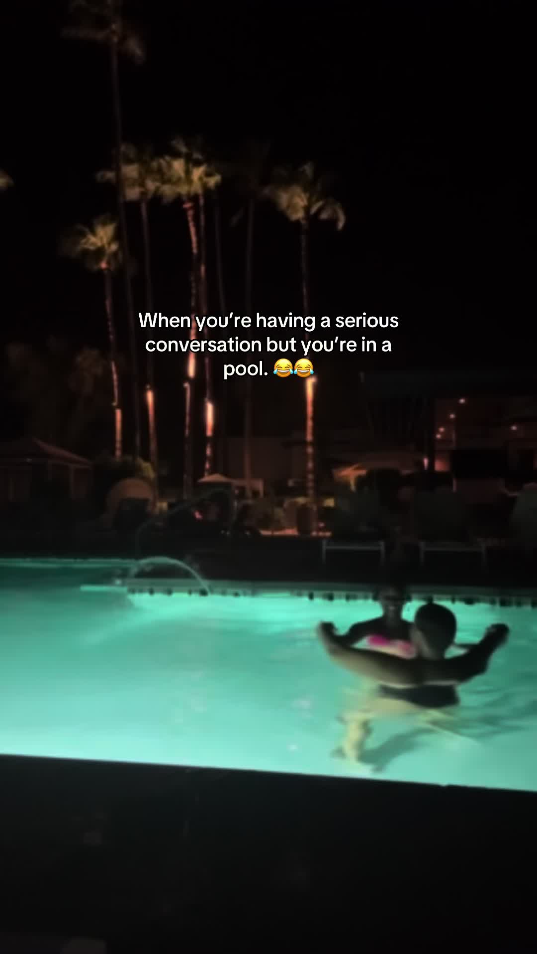 @Destiny Marilyn