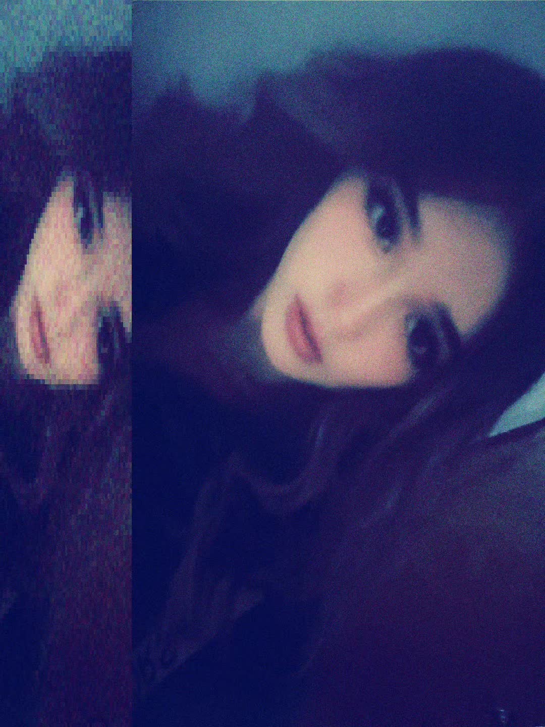 @🎀Bianca🎀
