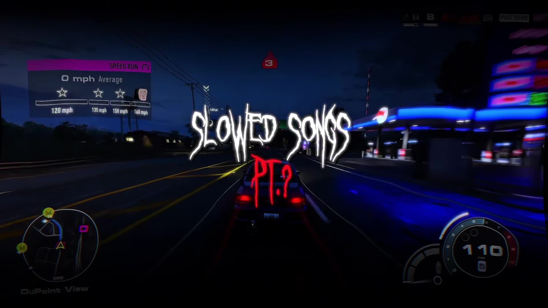 @๐๐๐๐ โ