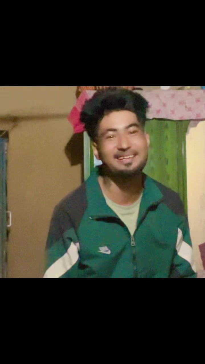 @hjr.ko.babu09