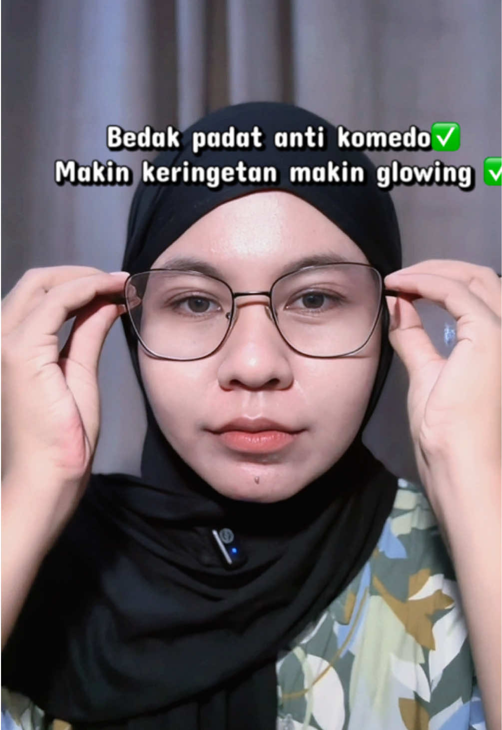 @spilspilbelanjaanviral