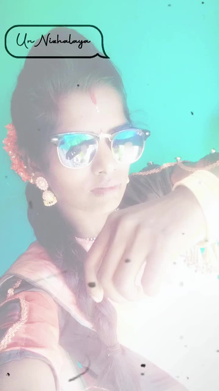@❤️🫂Raja wife Sumathy🫂❤️
