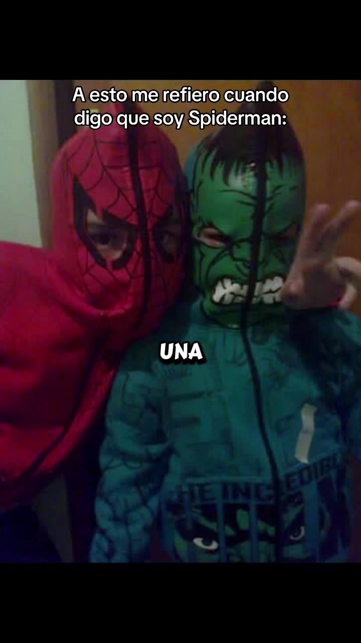 @j u a n c a r
