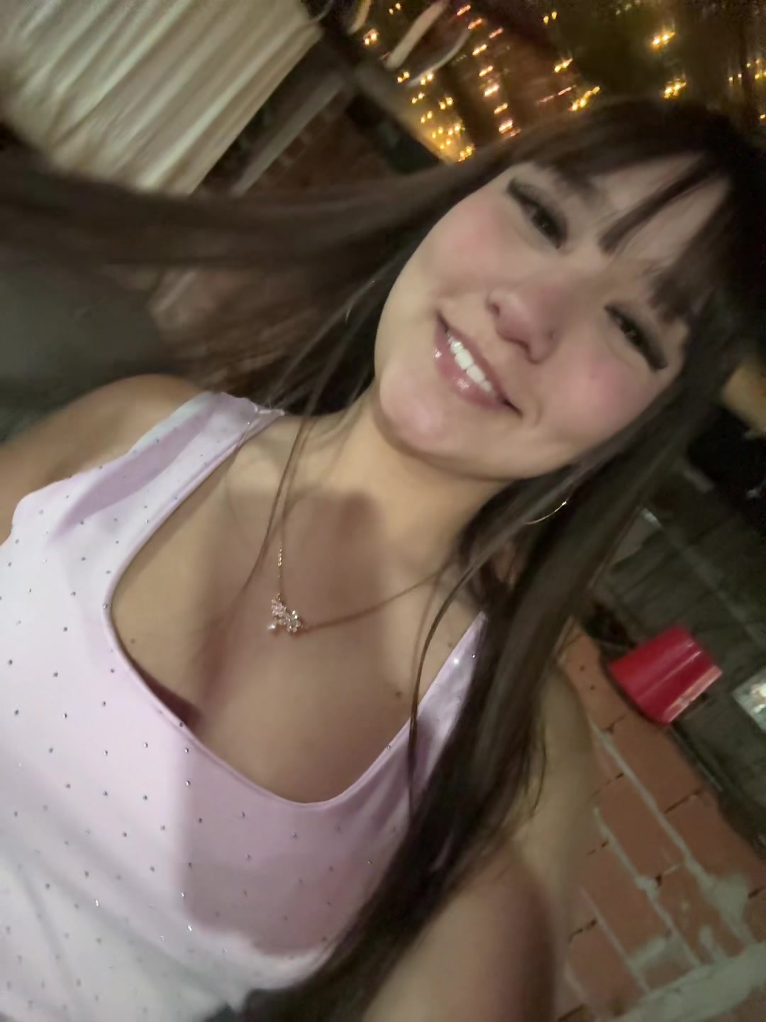 @𝒱𝒾𝒸𝓀𝓎🖤