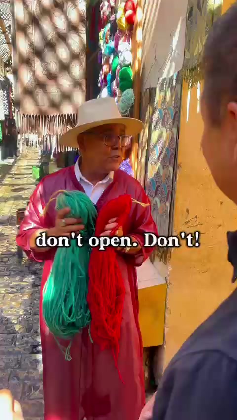 @fez_tourguide