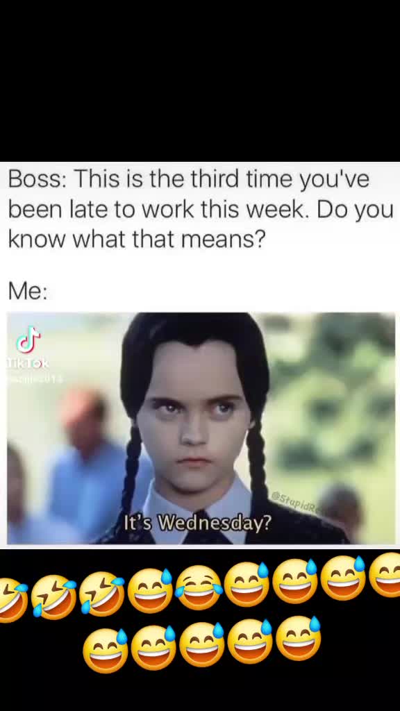 @Big Dude