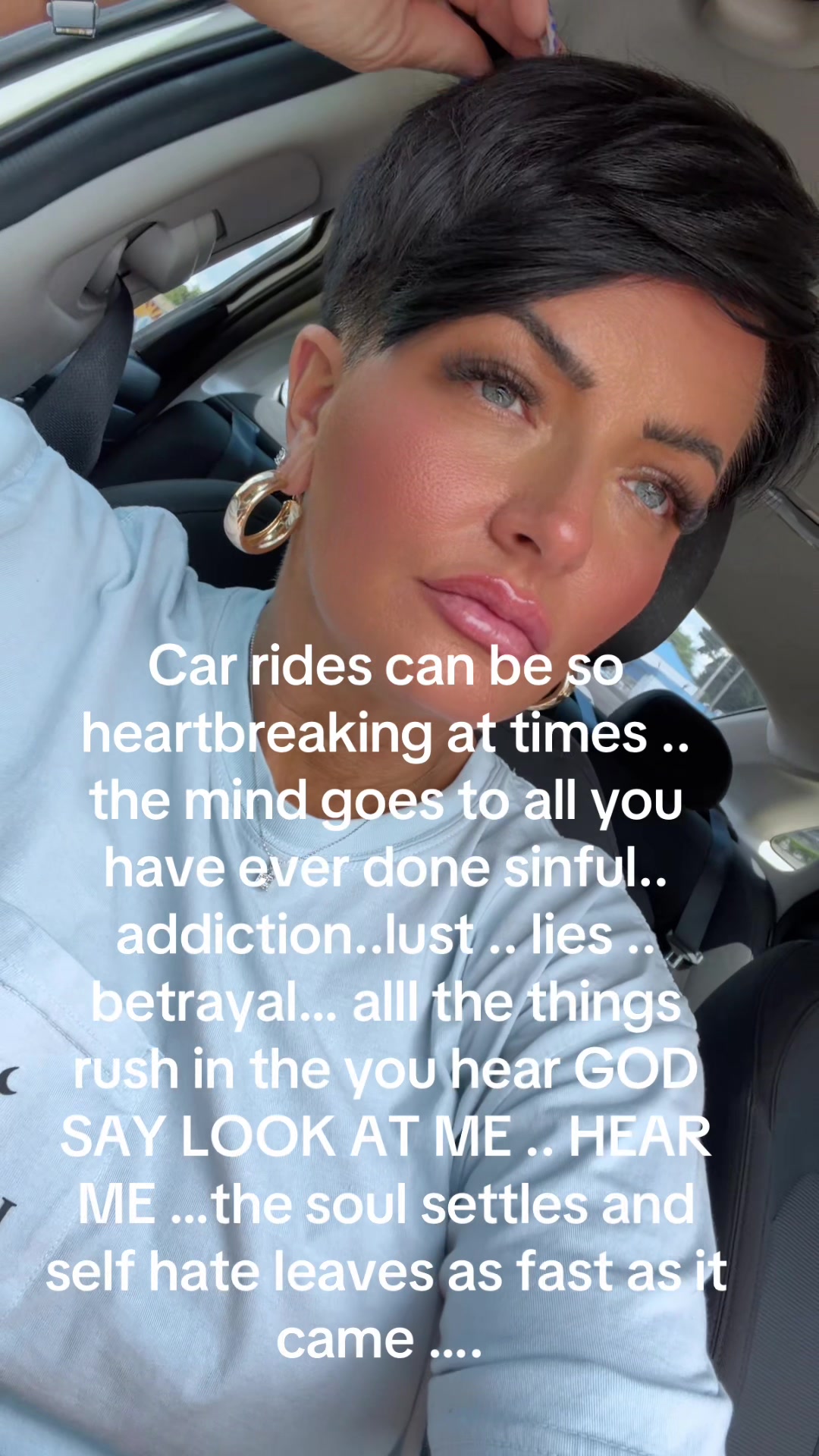 @Crystalgoins2