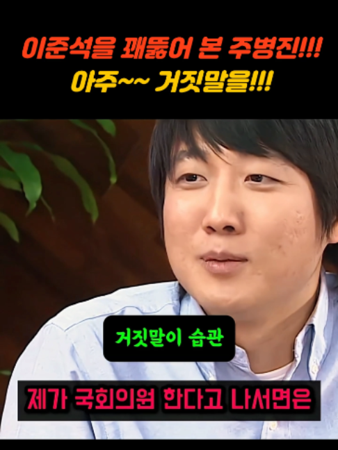 @세상바라기