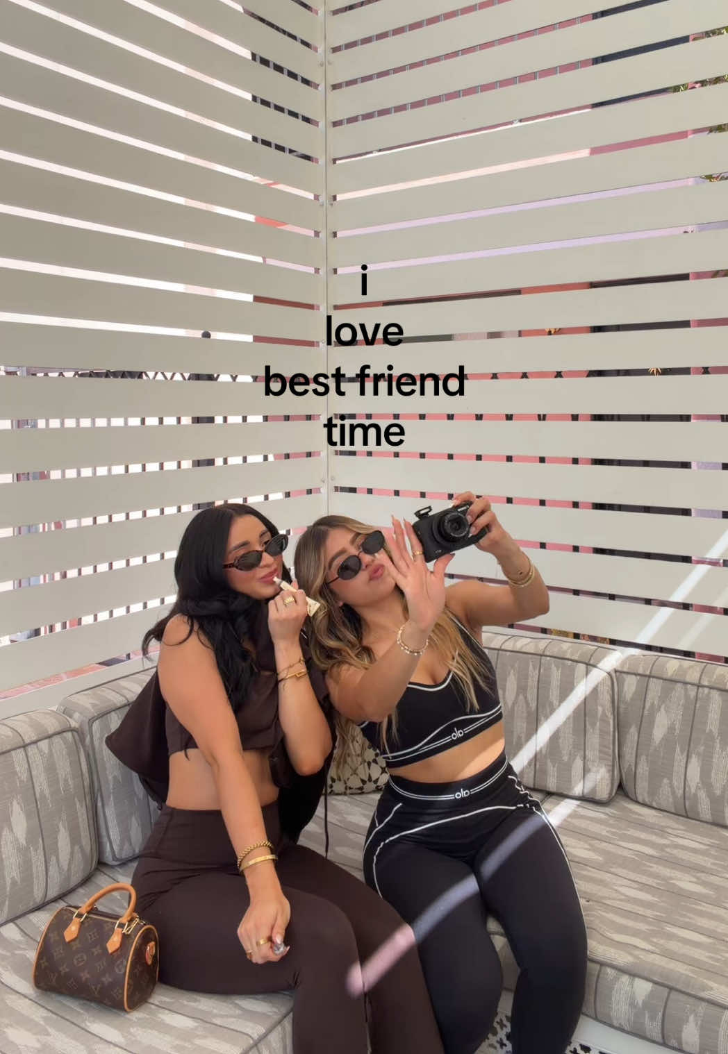 @𝐀 𝐒 𝐈 𝐀 𝜗𝜚