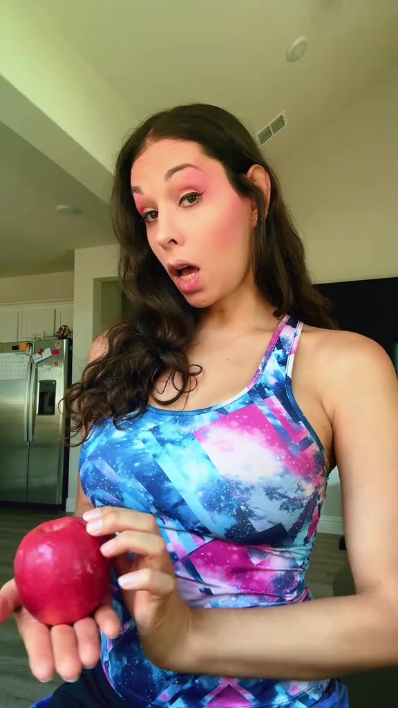 @Mireya Milan