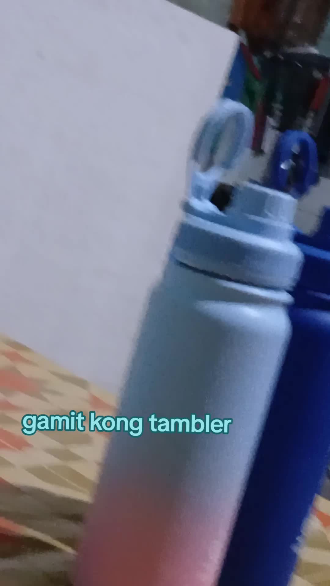 @GABRIEL🇵🇭
