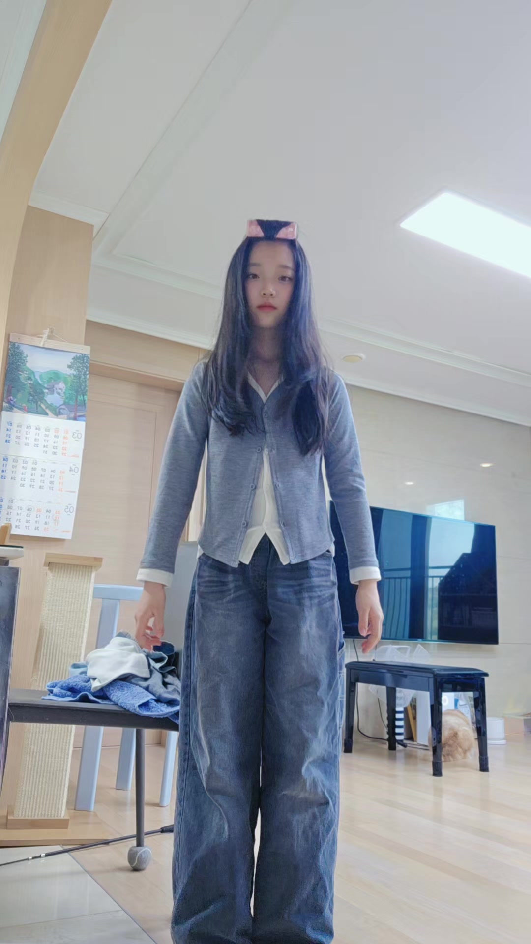 @๐ฑ๓ ฃ