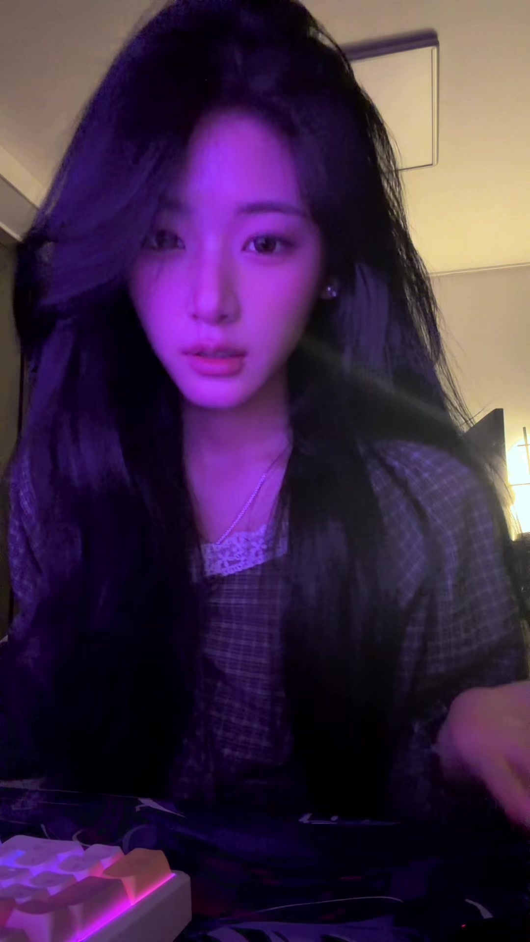 @현지 Hyunji