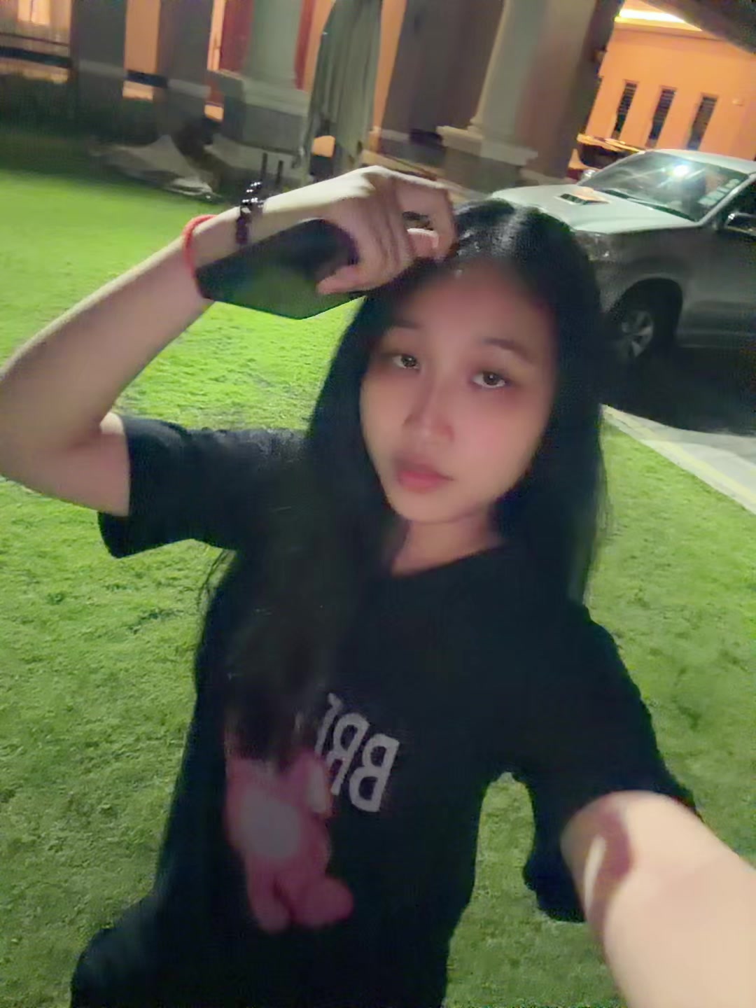 @徐爱心 ♡