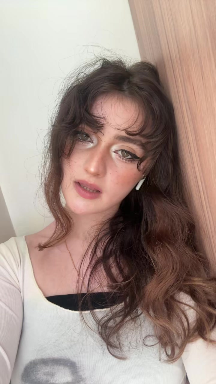@Sofi