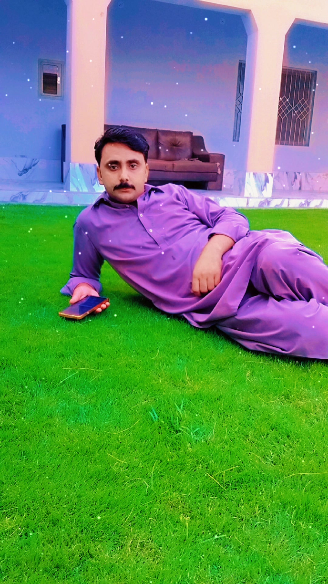 @jani oy