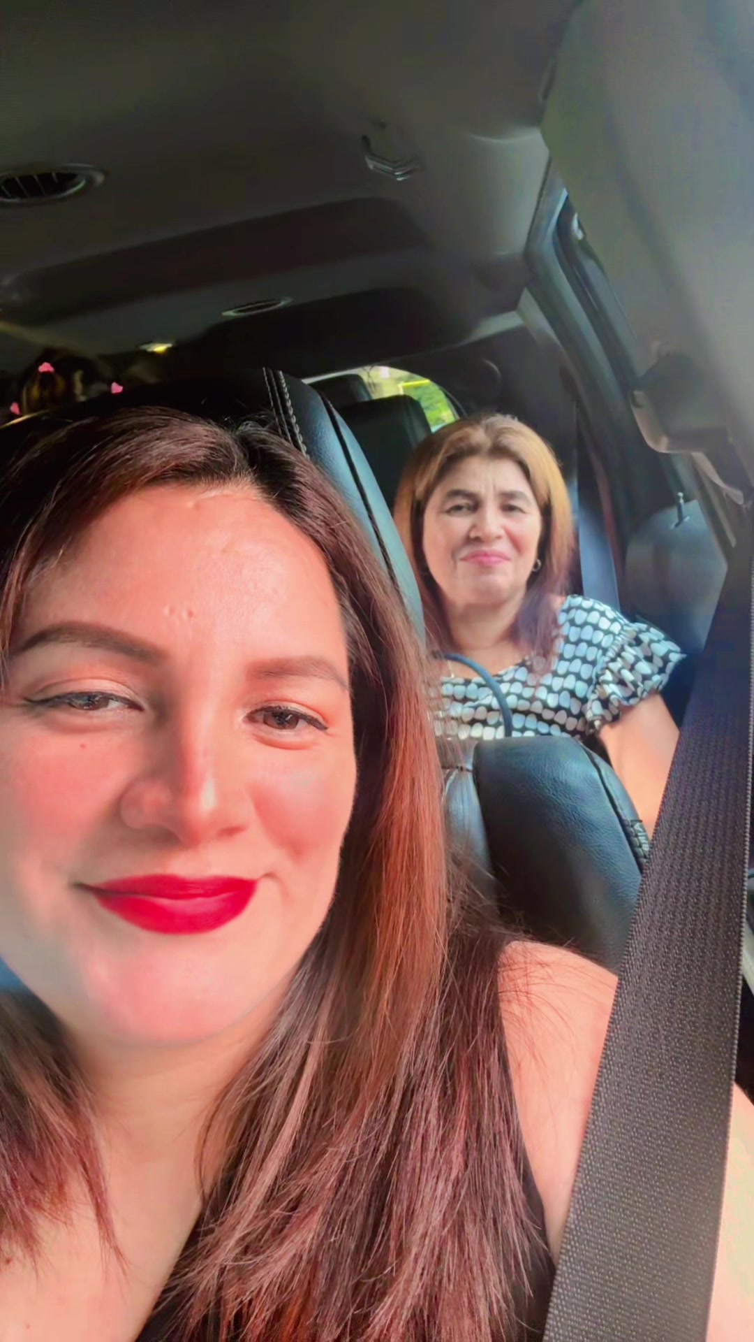 @🇸🇻SUJEYLY🇺🇸LADAMA❤️DEROJO