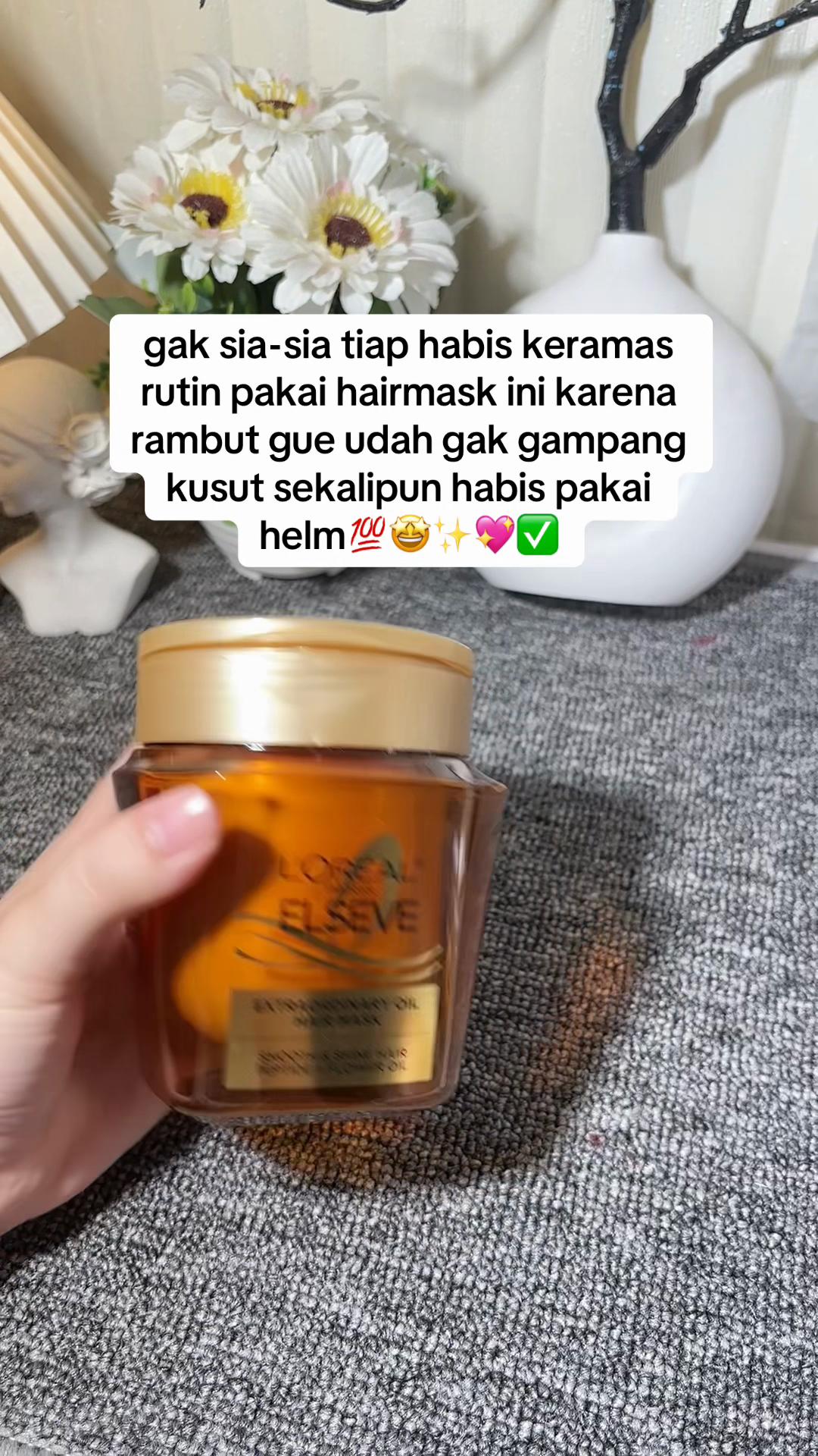 @Skincare For You ✅