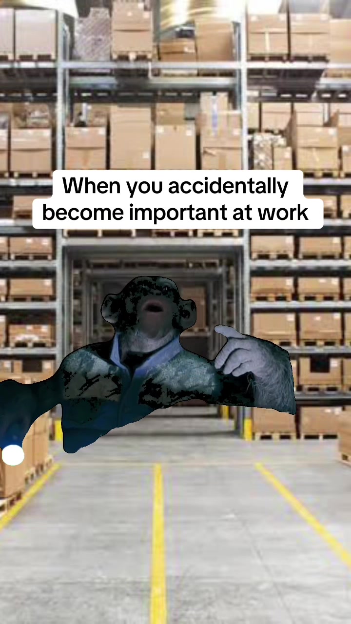 @theworkinghub_