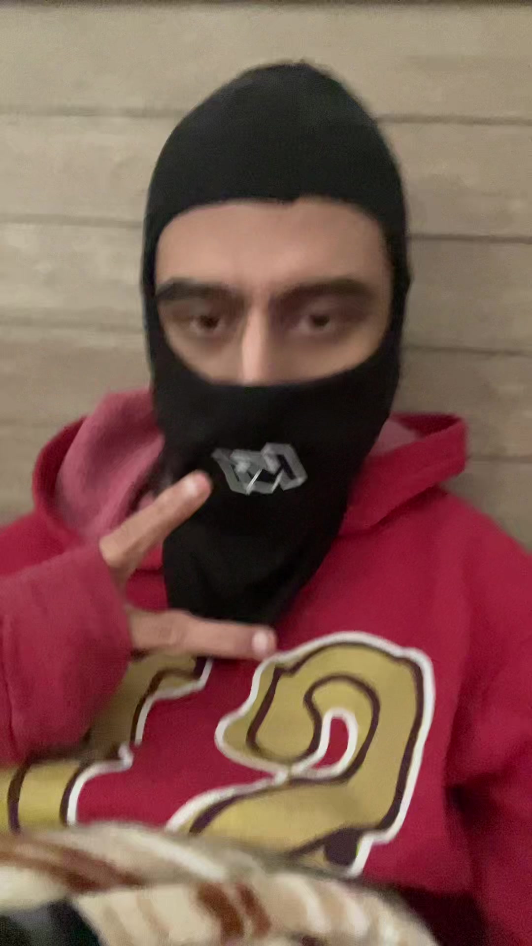 @NICKYYTT